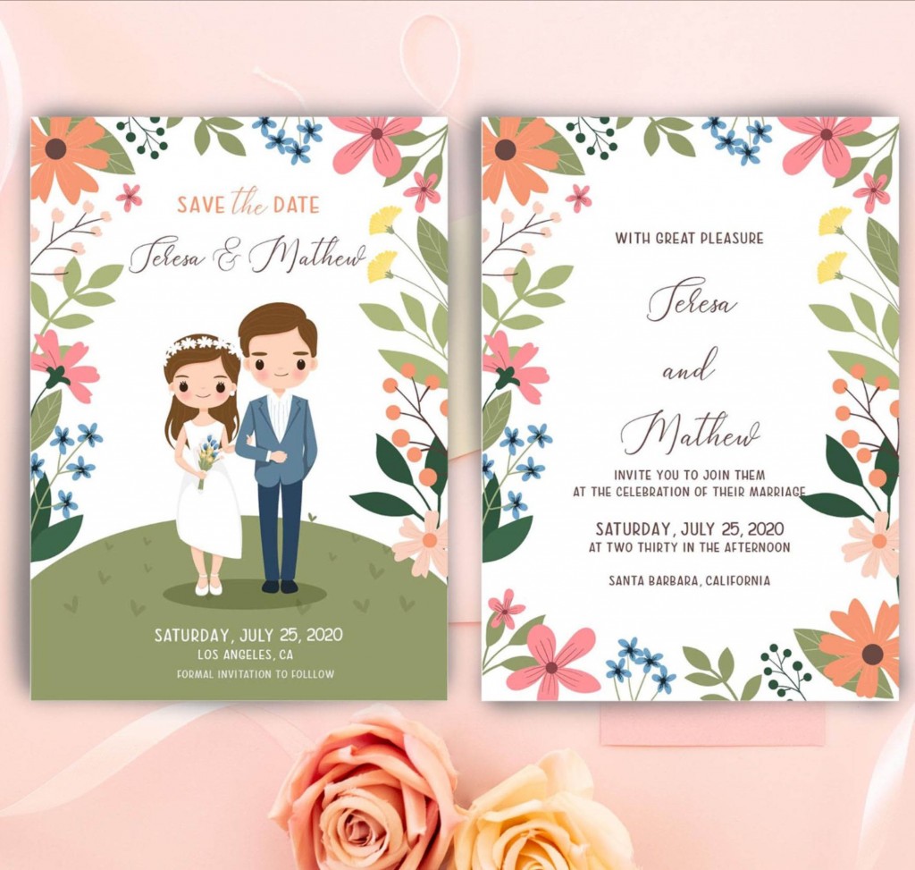 beccffed230354193bc3f02664a18738