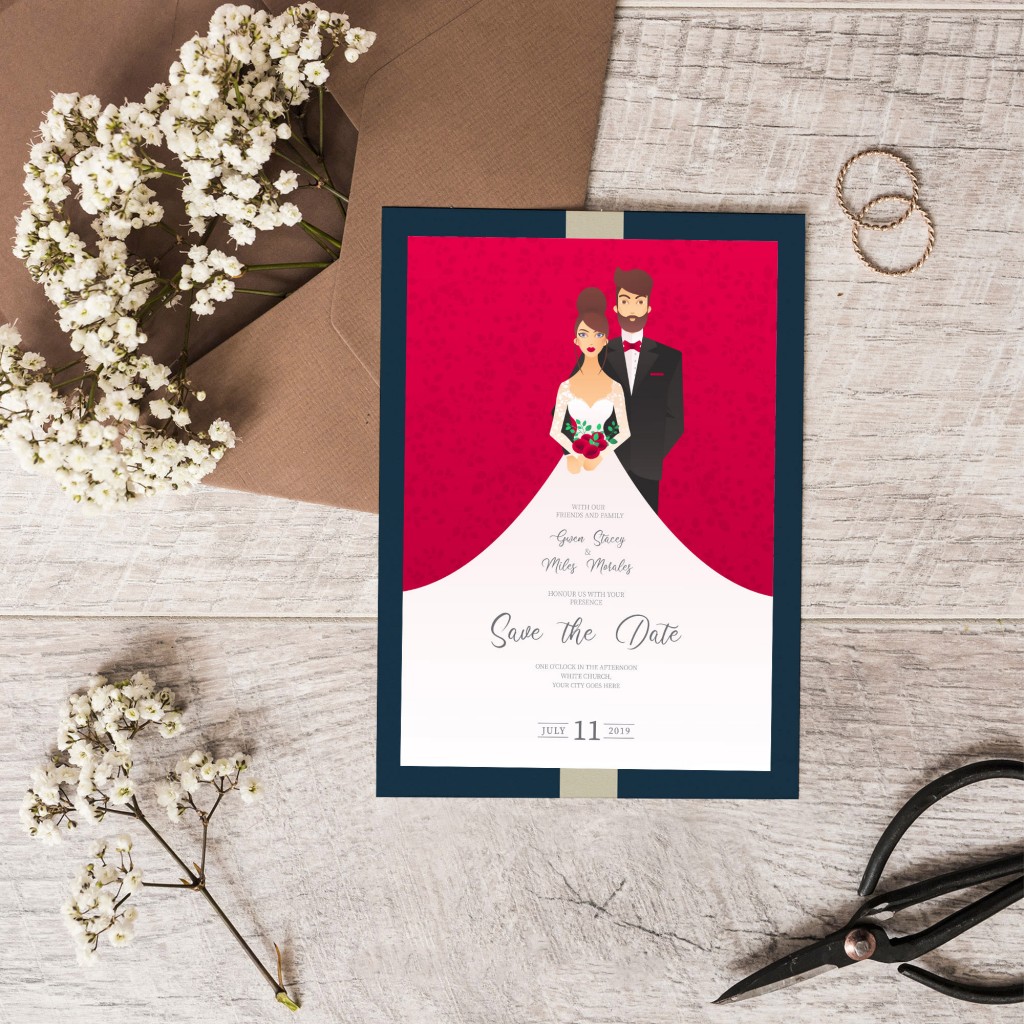 design-wedding-invitations-save-the-date-rsvp (1)