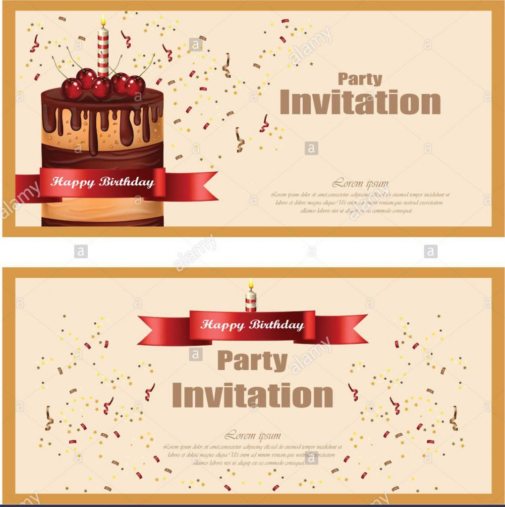 invitation-party-card-vector-birthday-wedding-event-celebrate-decor-MNJ72E