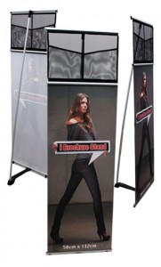 i-brochure-stand